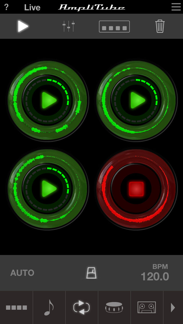 at-iphone-v4_looper_IMG_0525