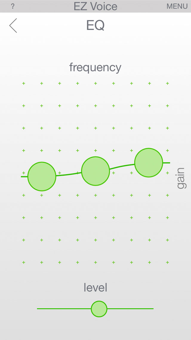 ezvoice_iphone_10_fx_eq