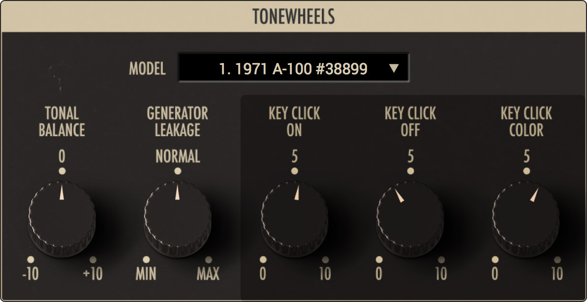 tonewheels_keyclick