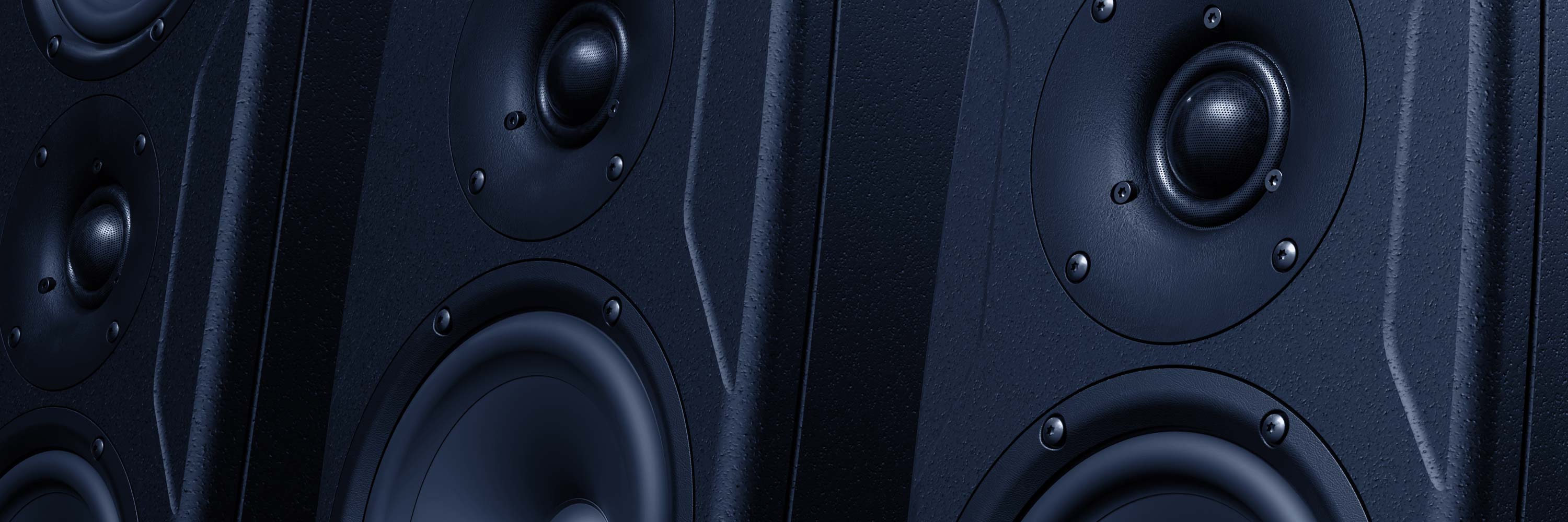 images/mkii/iloudprecisionimkii 3 slanted view