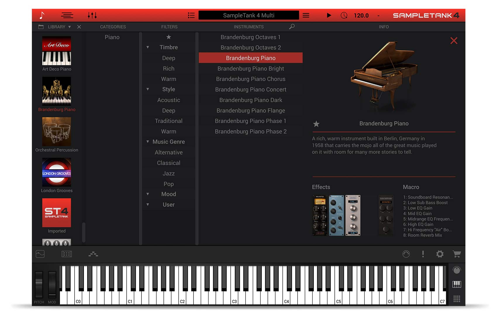 sampletank-3-sounds-brandenburg-piano