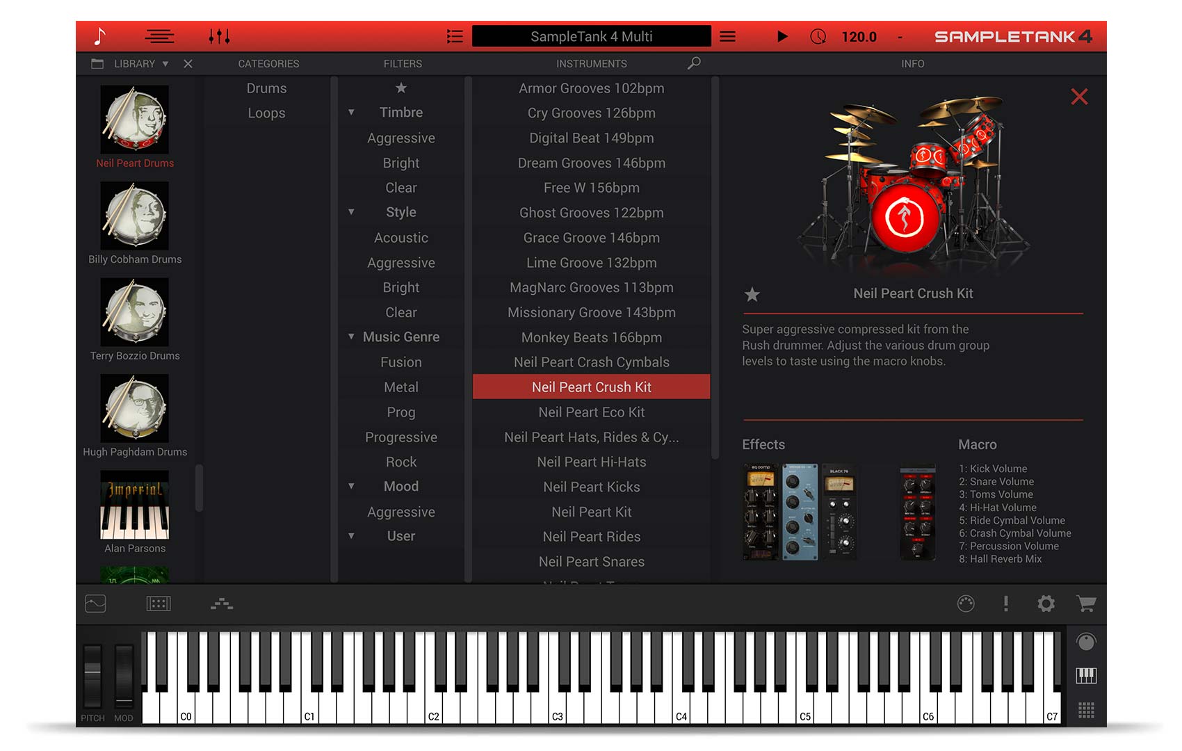sampletank-3-sounds-neil-peart-drums