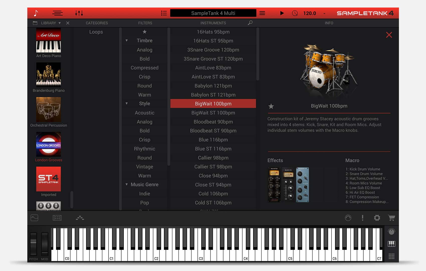 screenshot_Taiko_Drums