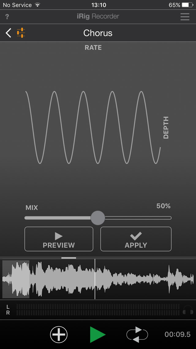 irr3_ip6p_ver_fx_chorus