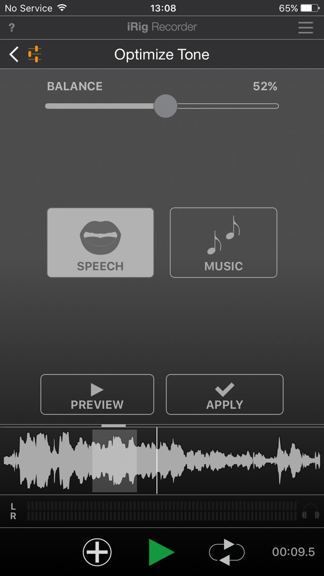 irr3_ip6p_ver_fx_optimize_tone