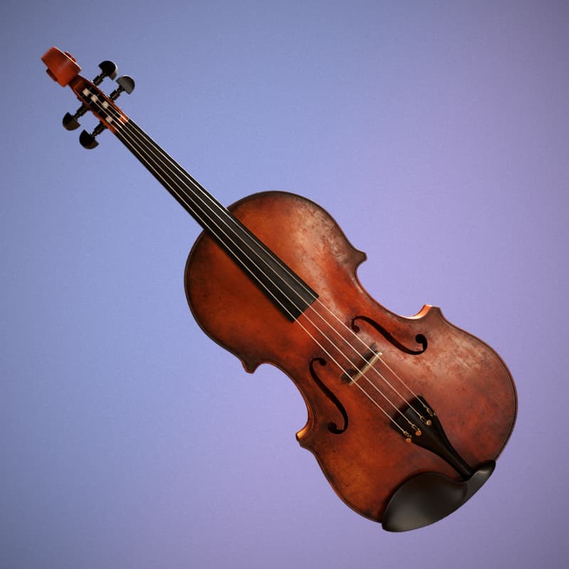 Violin