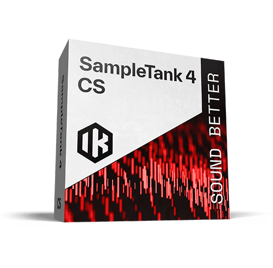sampletank_4_cs_prodmenu