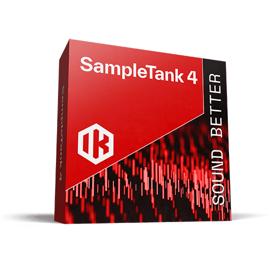 sampletank_4_prodmenu