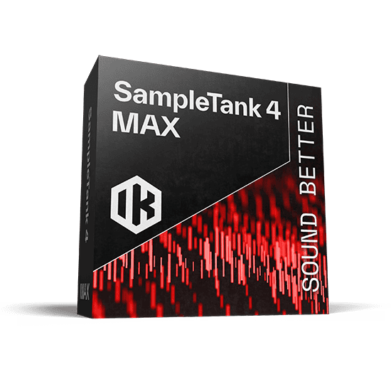 sampletank_4_MAX_prodmenu