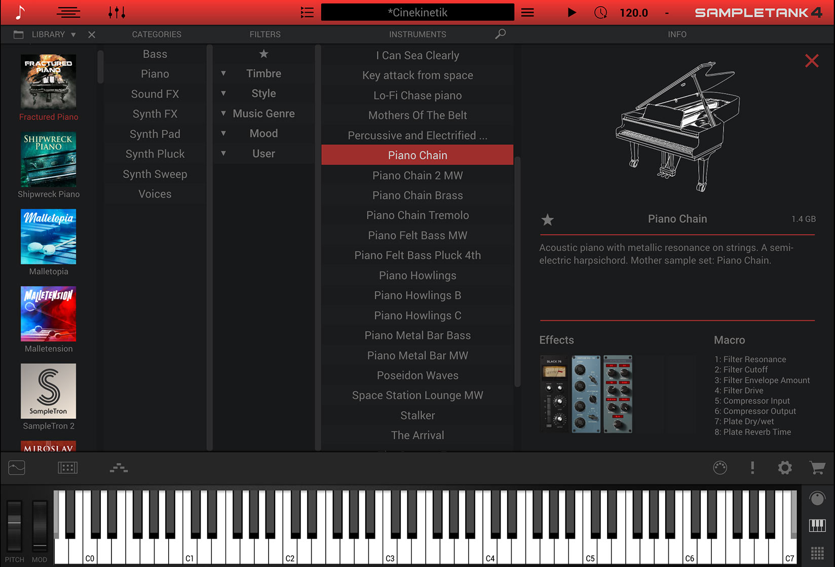 ST_Fractured_Piano_GUI@2x.jpg