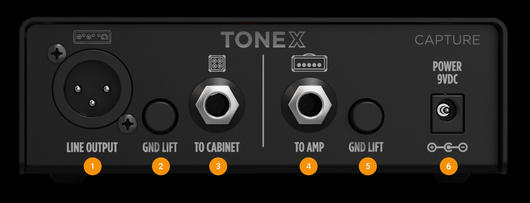 tonex_capture_back_mobile