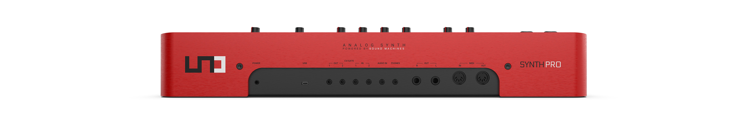 iRig-Keys-2_back_big_opt_red
